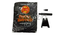 Genuine Royal Enfield Sprocket & Clutch Tightening Tool #ST-25591